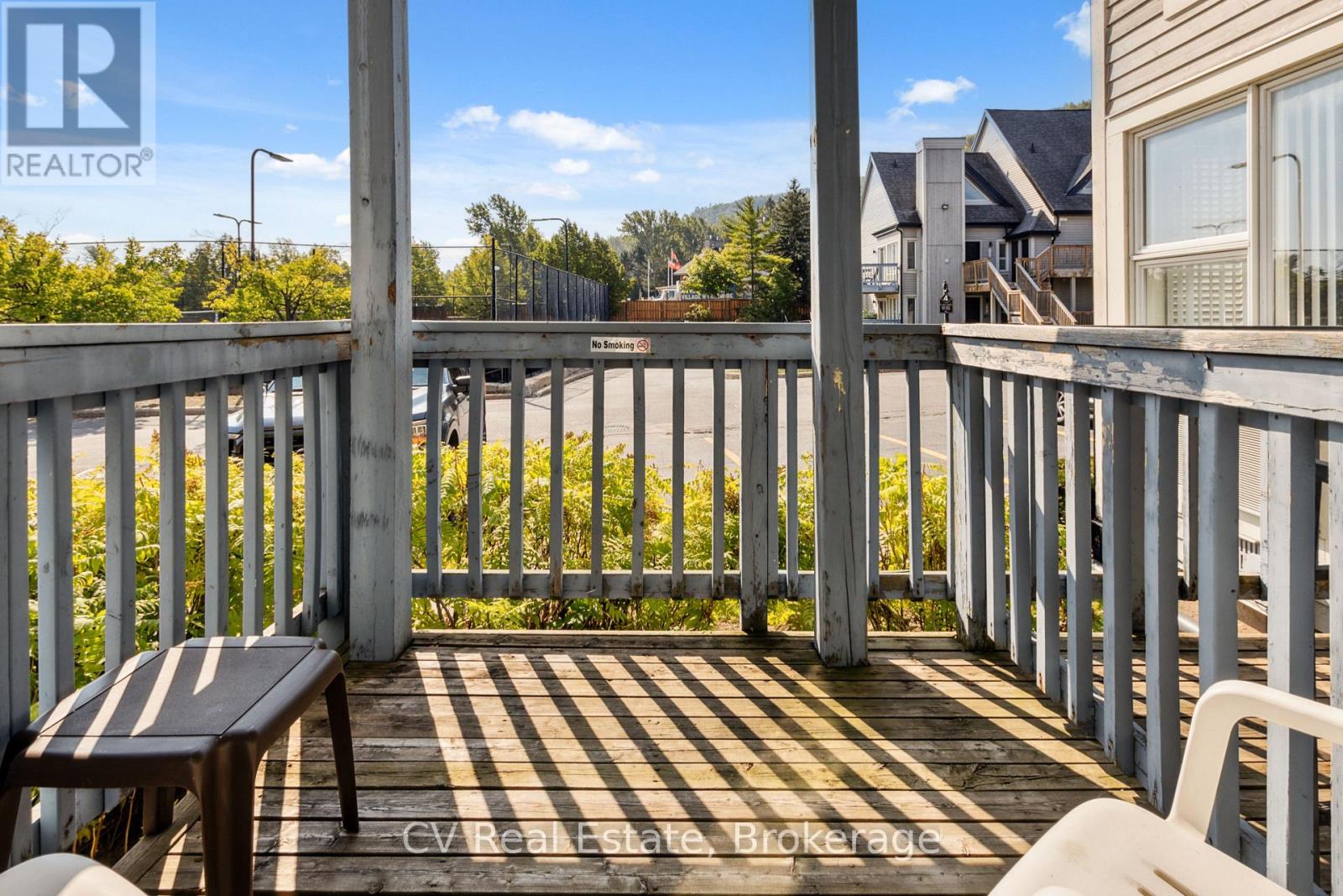 307 - 796468 Grey 19 Road, Blue Mountains, Ontario  L9Y 0N6 - Photo 17 - X13553408