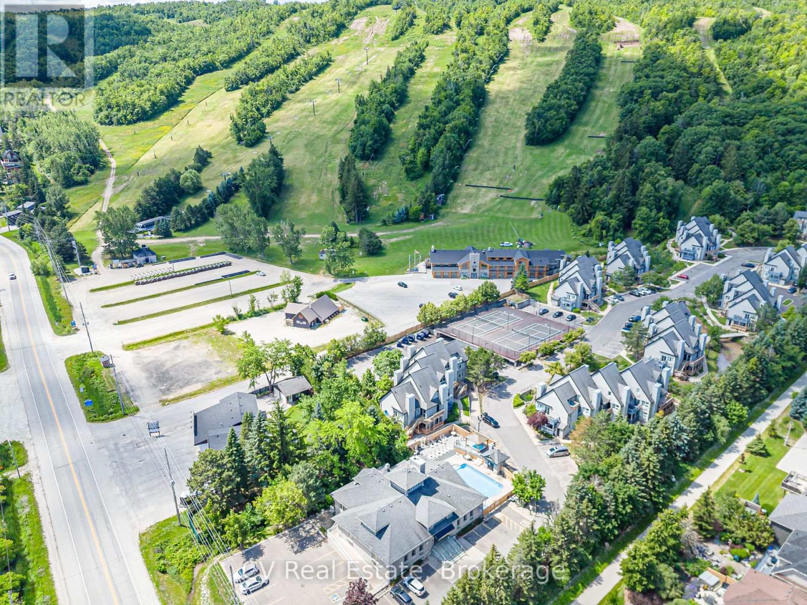 307 - 796468 Grey 19 Road, Blue Mountains, Ontario  L9Y 0N6 - Photo 23 - X13553408