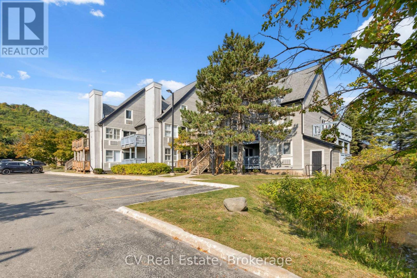 307 - 796468 Grey 19 Road, Blue Mountains, Ontario  L9Y 0N6 - Photo 3 - X13553408