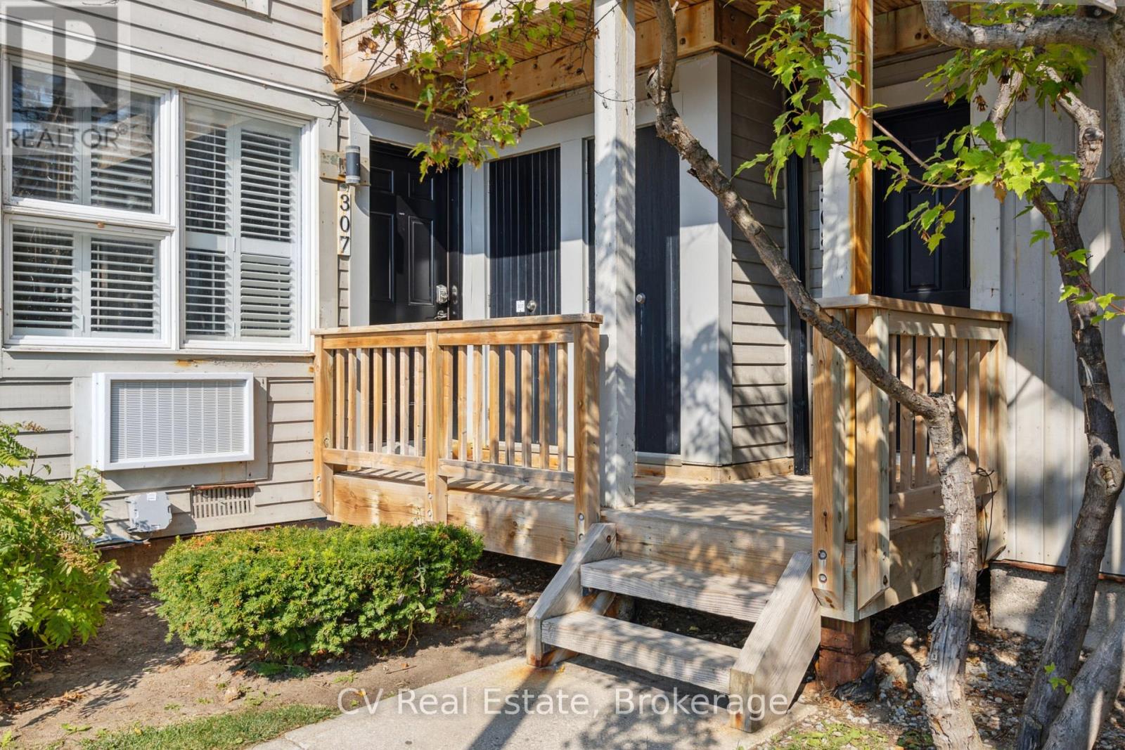 307 - 796468 Grey 19 Road, Blue Mountains, Ontario  L9Y 0N6 - Photo 4 - X13553408