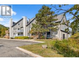 307 - 796468 GREY 19 ROAD, blue mountains, Ontario