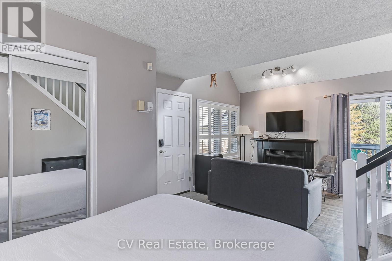 211 - 796468 Grey 19 Road, Blue Mountains, Ontario  L9Y 3Z2 - Photo 11 - X13553424