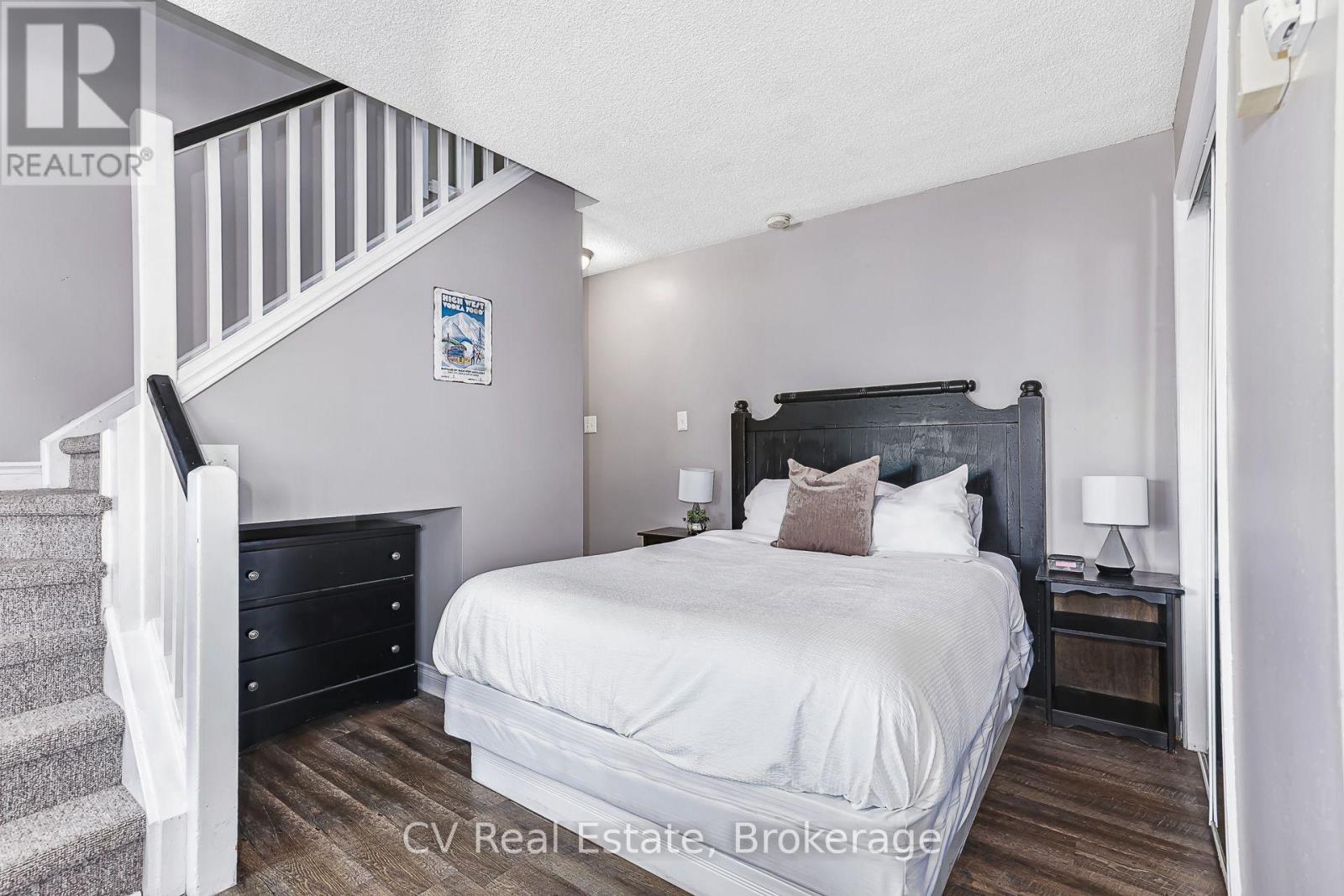 211 - 796468 Grey 19 Road, Blue Mountains, Ontario  L9Y 3Z2 - Photo 12 - X13553424