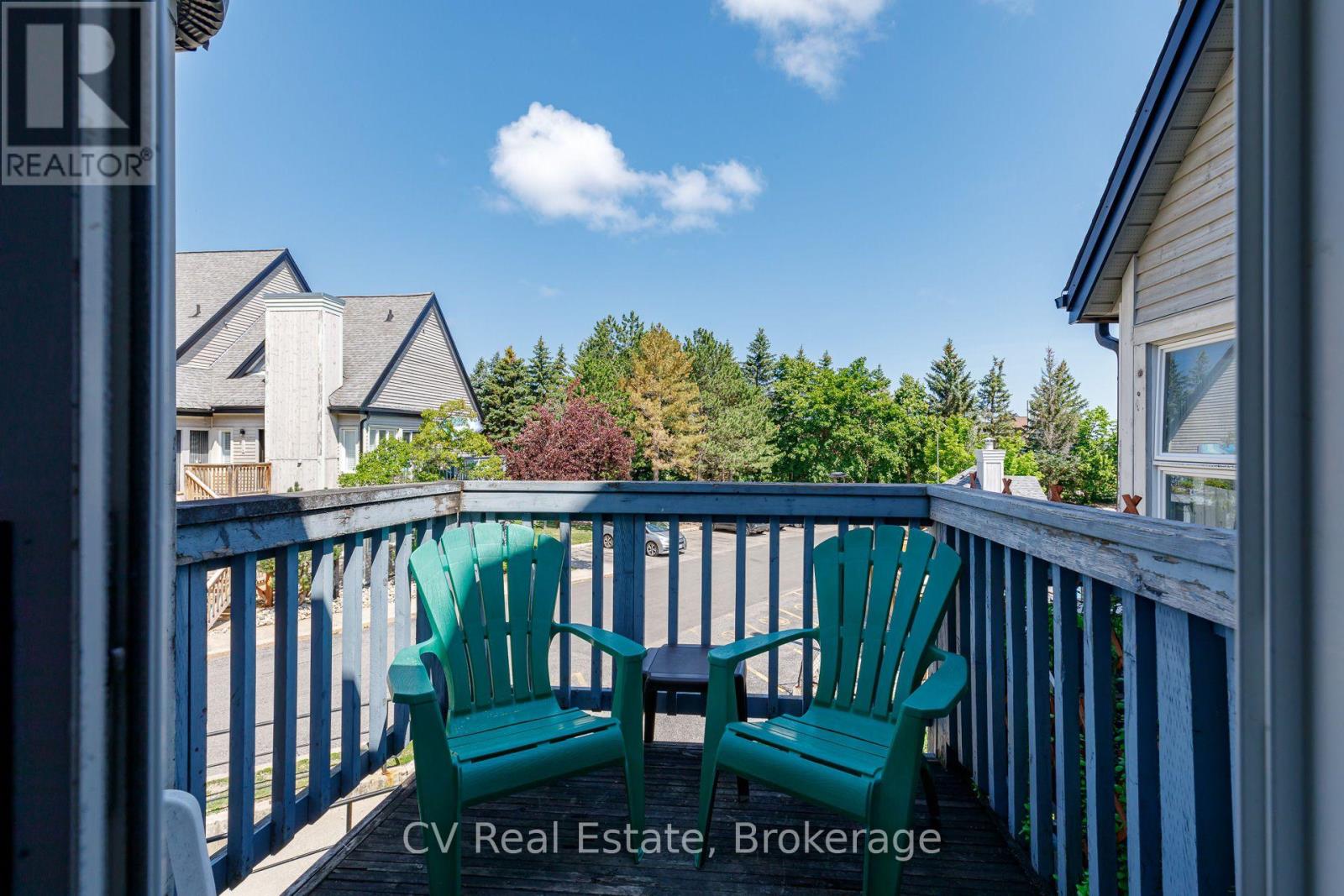 211 - 796468 Grey 19 Road, Blue Mountains, Ontario  L9Y 3Z2 - Photo 13 - X13553424