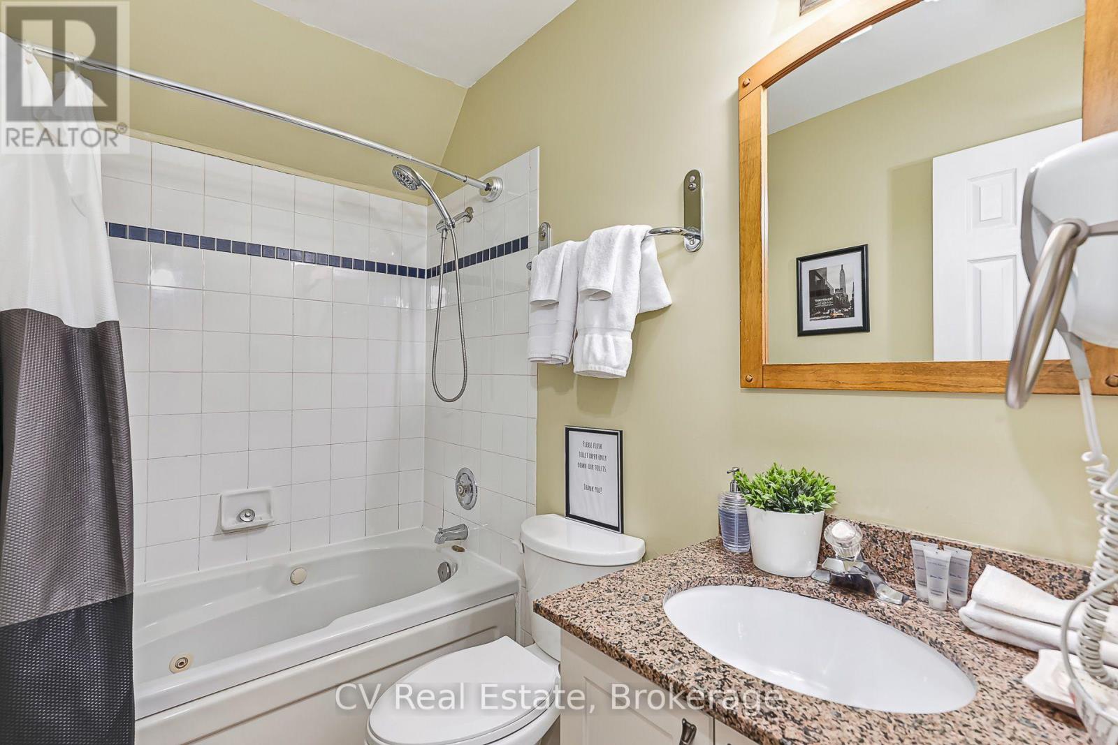 211 - 796468 Grey 19 Road, Blue Mountains, Ontario  L9Y 3Z2 - Photo 15 - X13553424