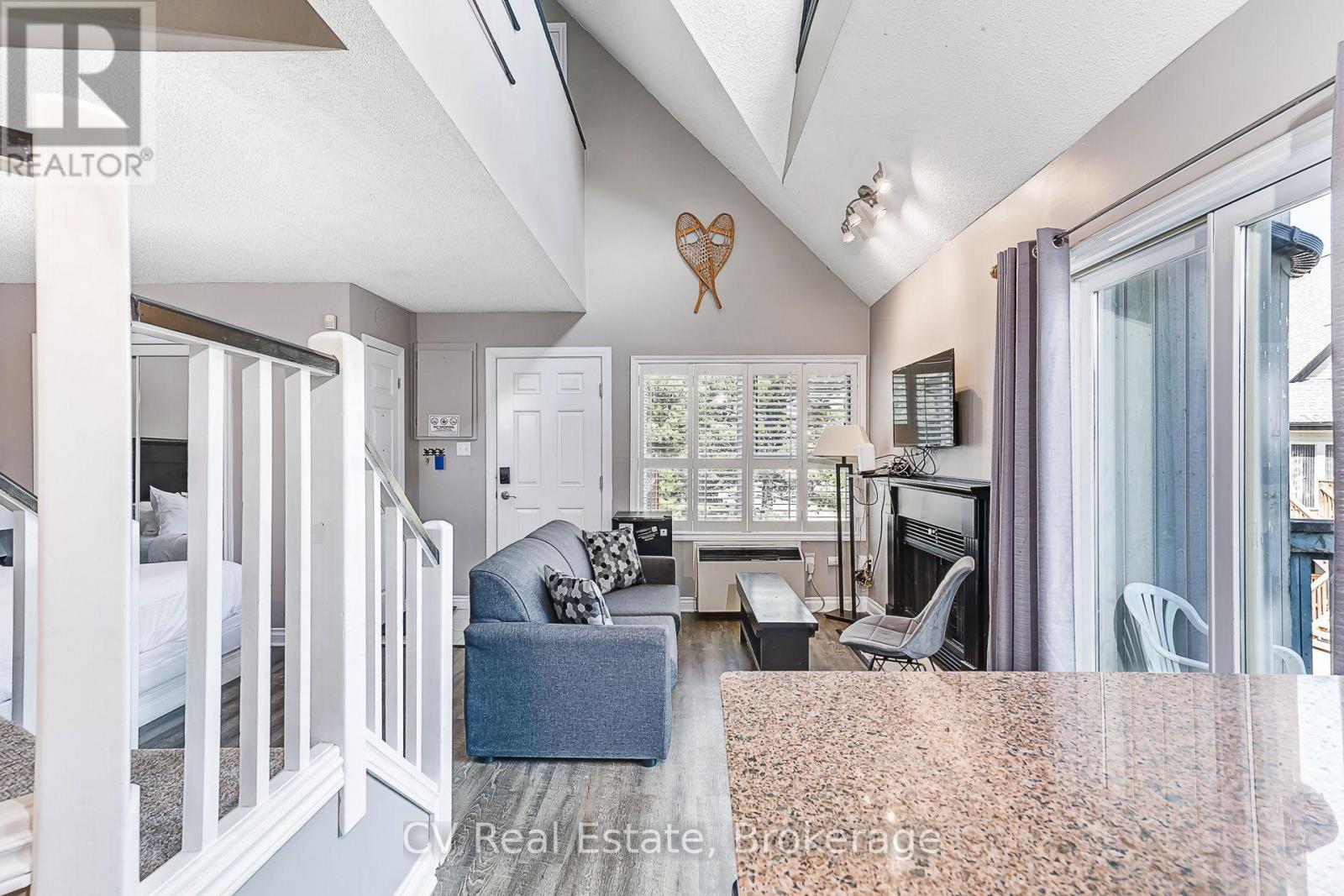211 - 796468 Grey 19 Road, Blue Mountains, Ontario  L9Y 3Z2 - Photo 17 - X13553424