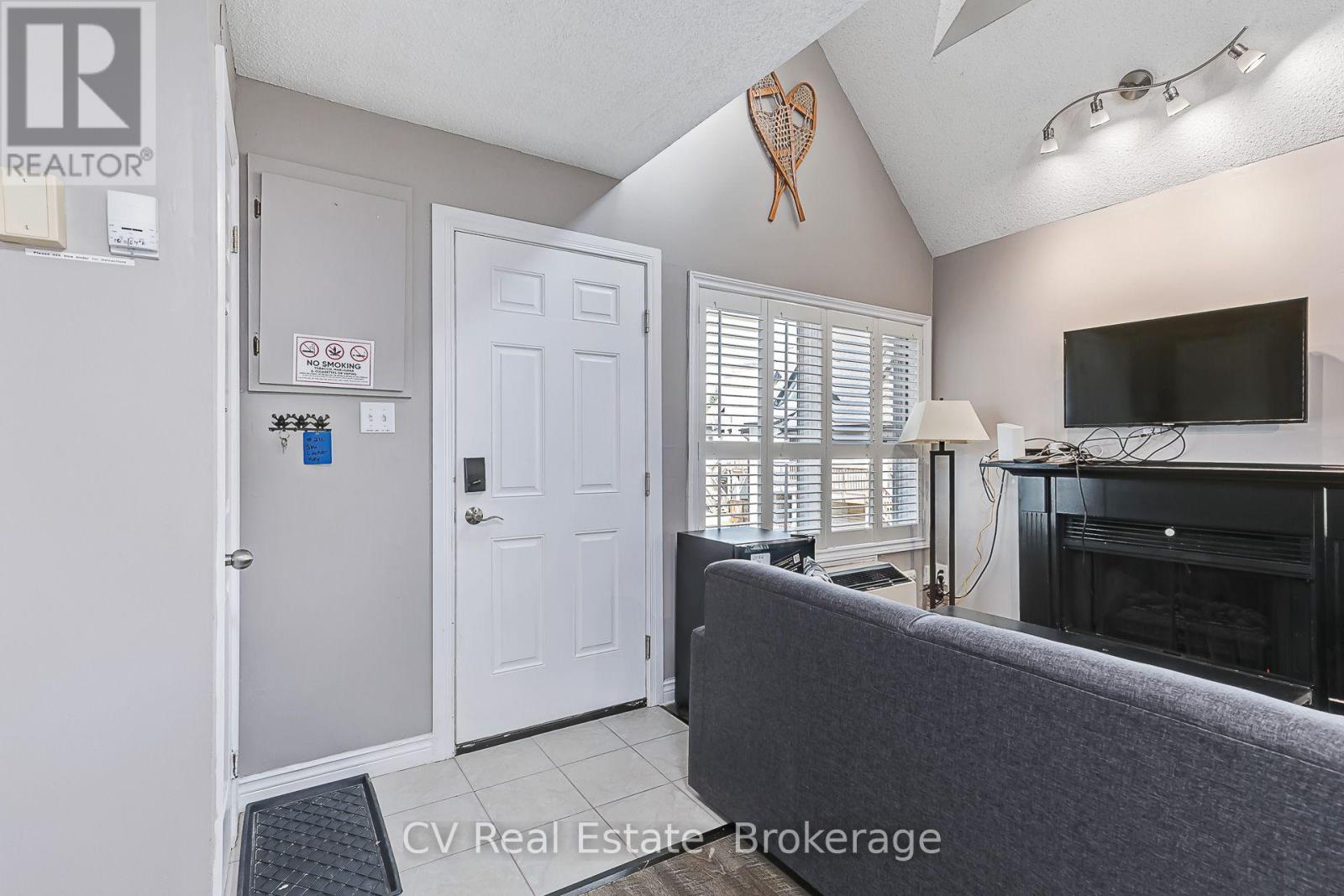 211 - 796468 Grey 19 Road, Blue Mountains, Ontario  L9Y 3Z2 - Photo 18 - X13553424