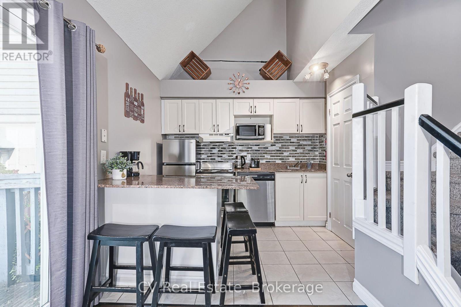 211 - 796468 Grey 19 Road, Blue Mountains, Ontario  L9Y 3Z2 - Photo 20 - X13553424