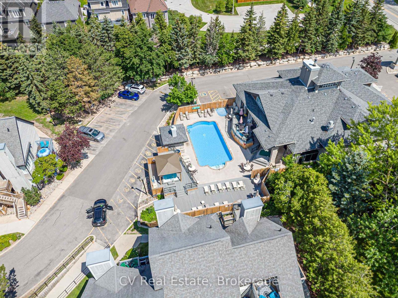 211 - 796468 Grey 19 Road, Blue Mountains, Ontario  L9Y 3Z2 - Photo 29 - X13553424