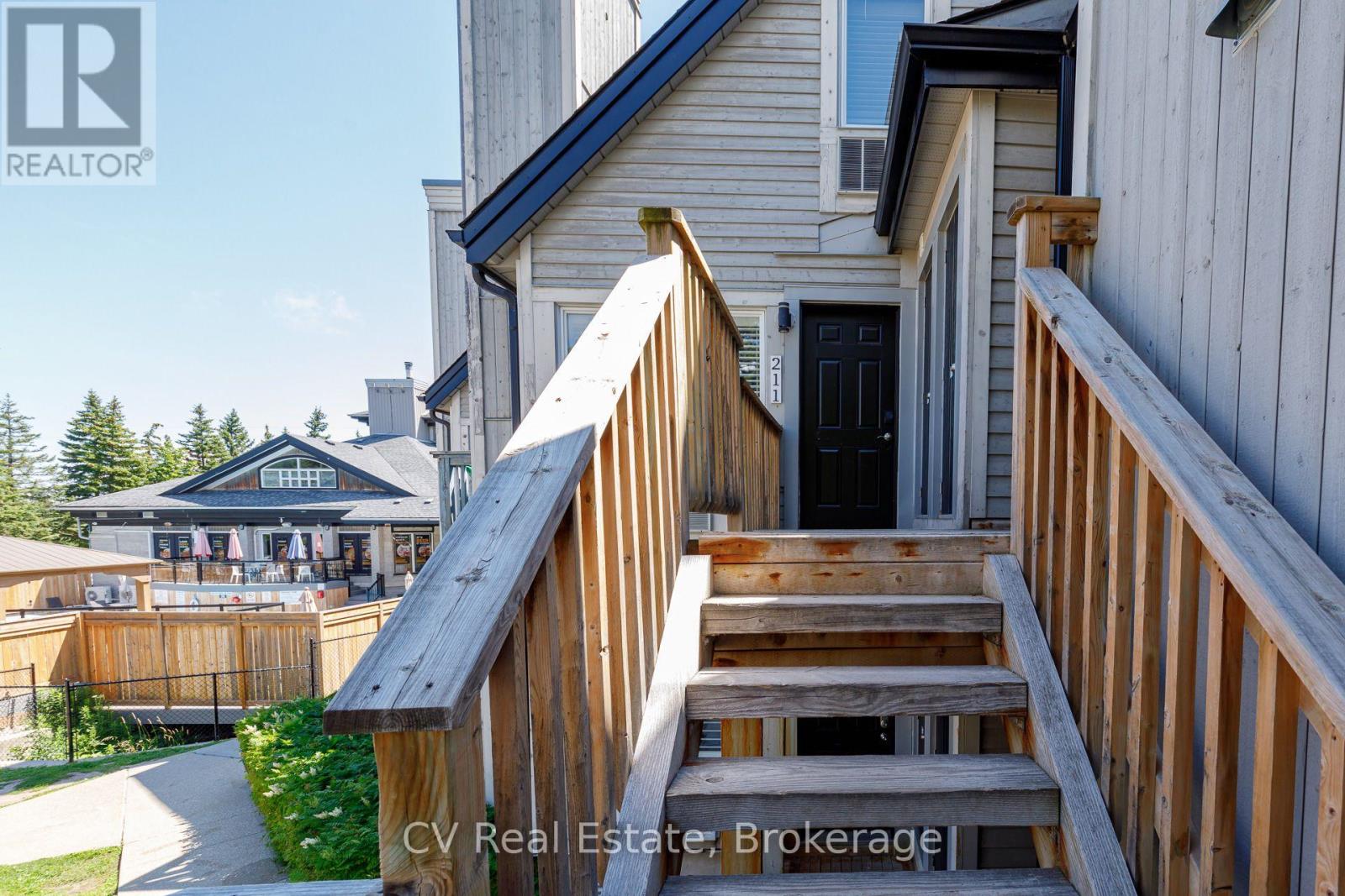 211 - 796468 Grey 19 Road, Blue Mountains, Ontario  L9Y 3Z2 - Photo 32 - X13553424