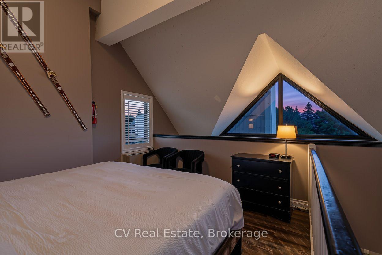 211 - 796468 Grey 19 Road, Blue Mountains, Ontario  L9Y 3Z2 - Photo 36 - X13553424