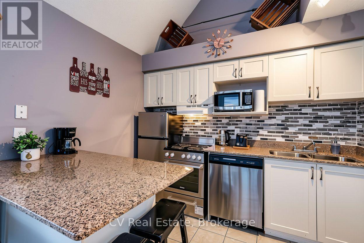 211 - 796468 Grey 19 Road, Blue Mountains, Ontario  L9Y 3Z2 - Photo 39 - X13553424
