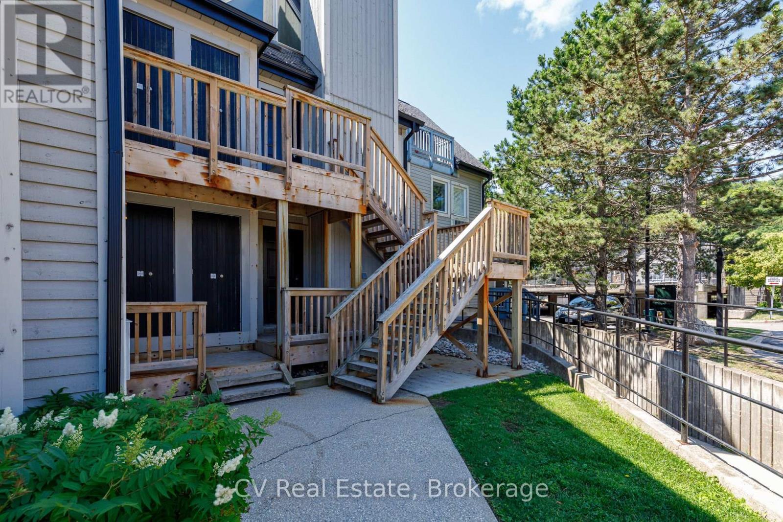 211 - 796468 Grey 19 Road, Blue Mountains, Ontario  L9Y 3Z2 - Photo 4 - X13553424