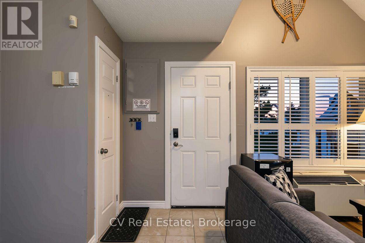 211 - 796468 Grey 19 Road, Blue Mountains, Ontario  L9Y 3Z2 - Photo 40 - X13553424