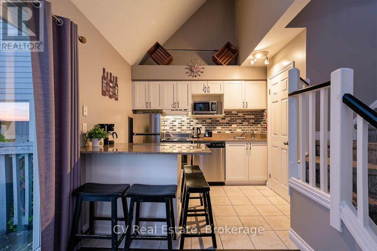 211 - 796468 Grey 19 Road, Blue Mountains, Ontario  L9Y 3Z2 - Photo 41 - X13553424