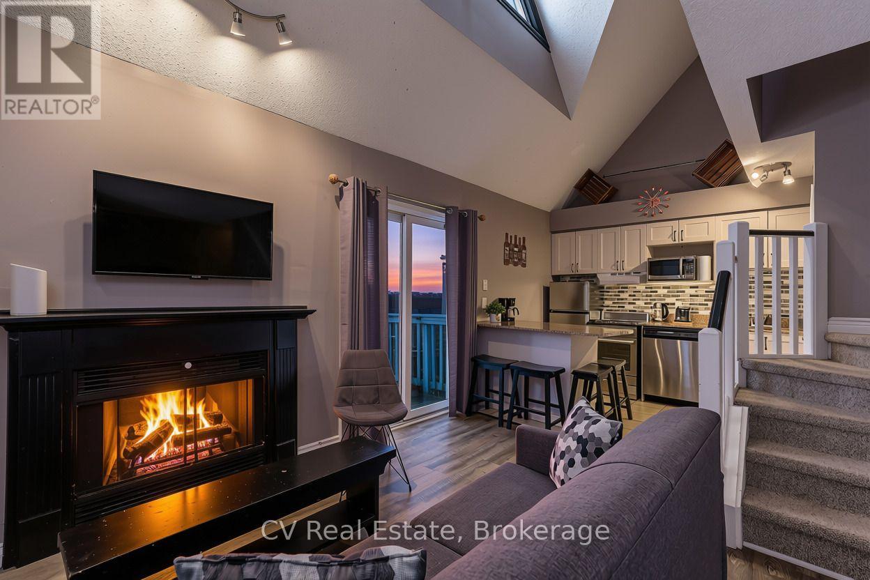 211 - 796468 Grey 19 Road, Blue Mountains, Ontario  L9Y 3Z2 - Photo 43 - X13553424