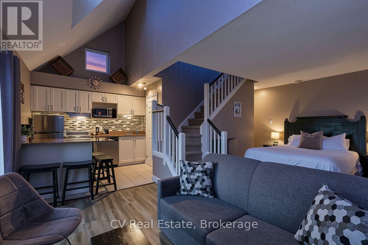 211 - 796468 Grey 19 Road, Blue Mountains, Ontario  L9Y 3Z2 - Photo 44 - X13553424