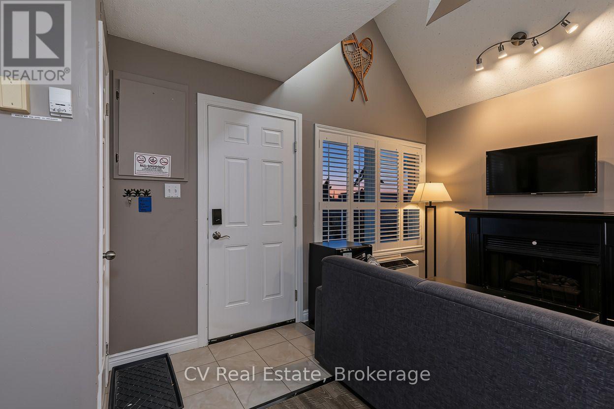 211 - 796468 Grey 19 Road, Blue Mountains, Ontario  L9Y 3Z2 - Photo 45 - X13553424