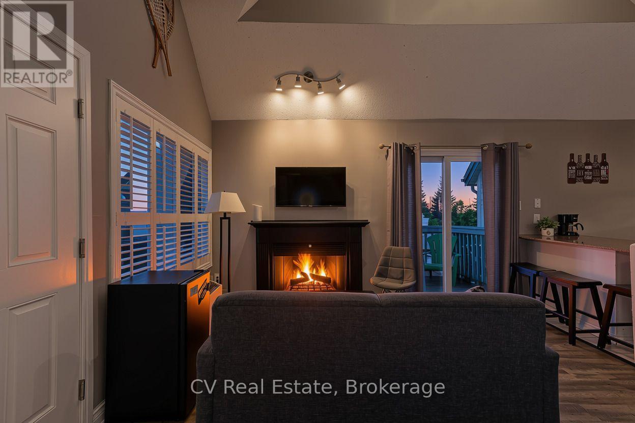 211 - 796468 Grey 19 Road, Blue Mountains, Ontario  L9Y 3Z2 - Photo 46 - X13553424