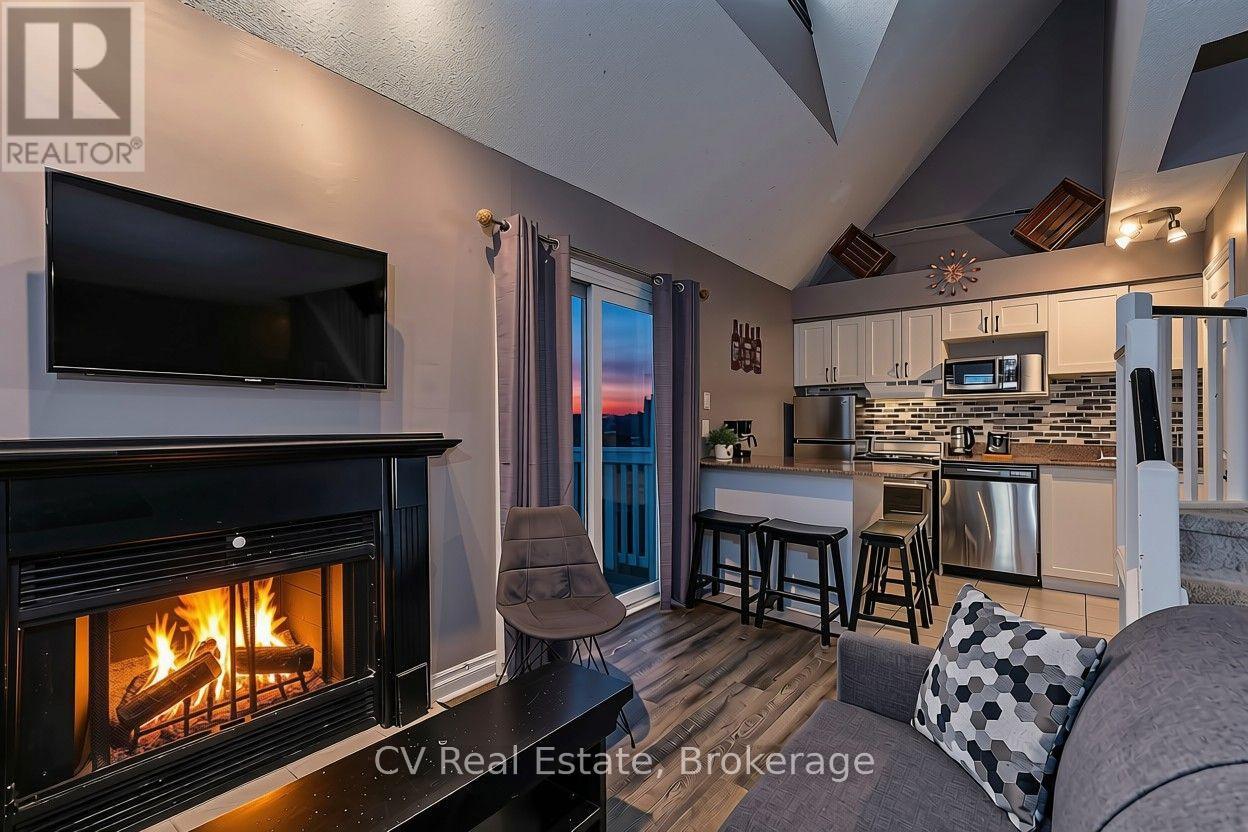 211 - 796468 Grey 19 Road, Blue Mountains, Ontario  L9Y 3Z2 - Photo 47 - X13553424