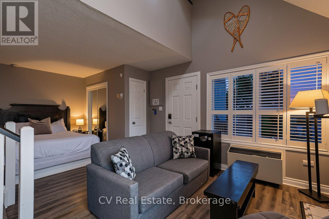 211 - 796468 Grey 19 Road, Blue Mountains, Ontario  L9Y 3Z2 - Photo 50 - X13553424