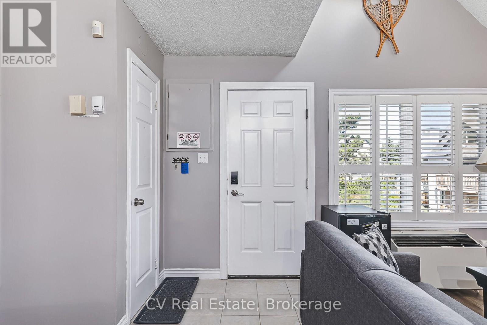 211 - 796468 Grey 19 Road, Blue Mountains, Ontario  L9Y 3Z2 - Photo 6 - X13553424