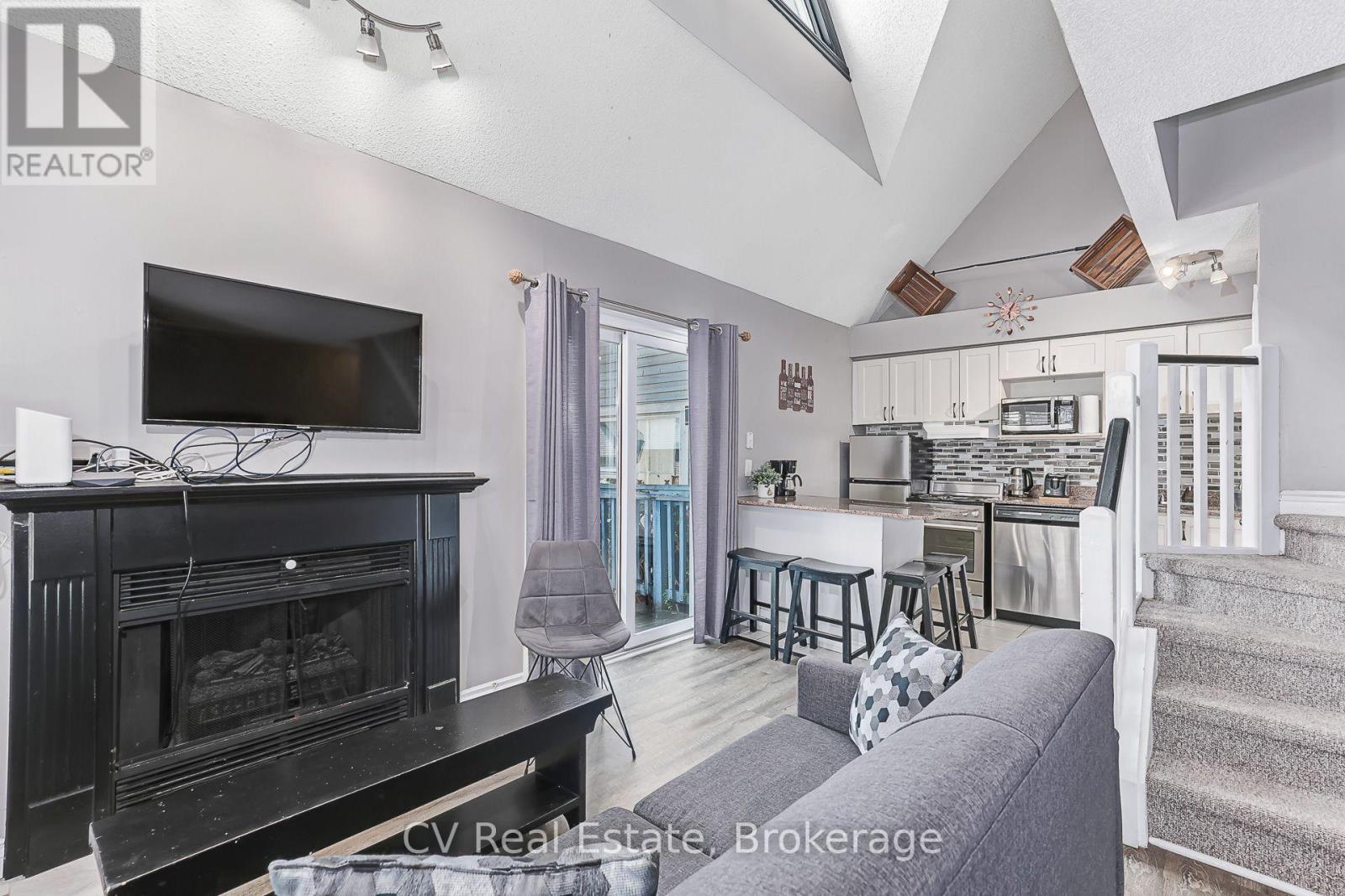 211 - 796468 Grey 19 Road, Blue Mountains, Ontario  L9Y 3Z2 - Photo 8 - X13553424
