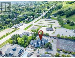 211 - 796468 GREY 19 ROAD, blue mountains, Ontario