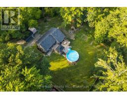 5203 VALLEYVIEW CRESCENT, Hamilton Township, Ontario