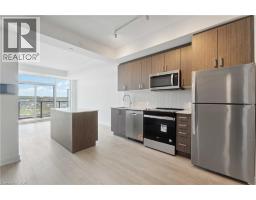 2782 BARTON Street E Unit# 1302, hamilton, Ontario