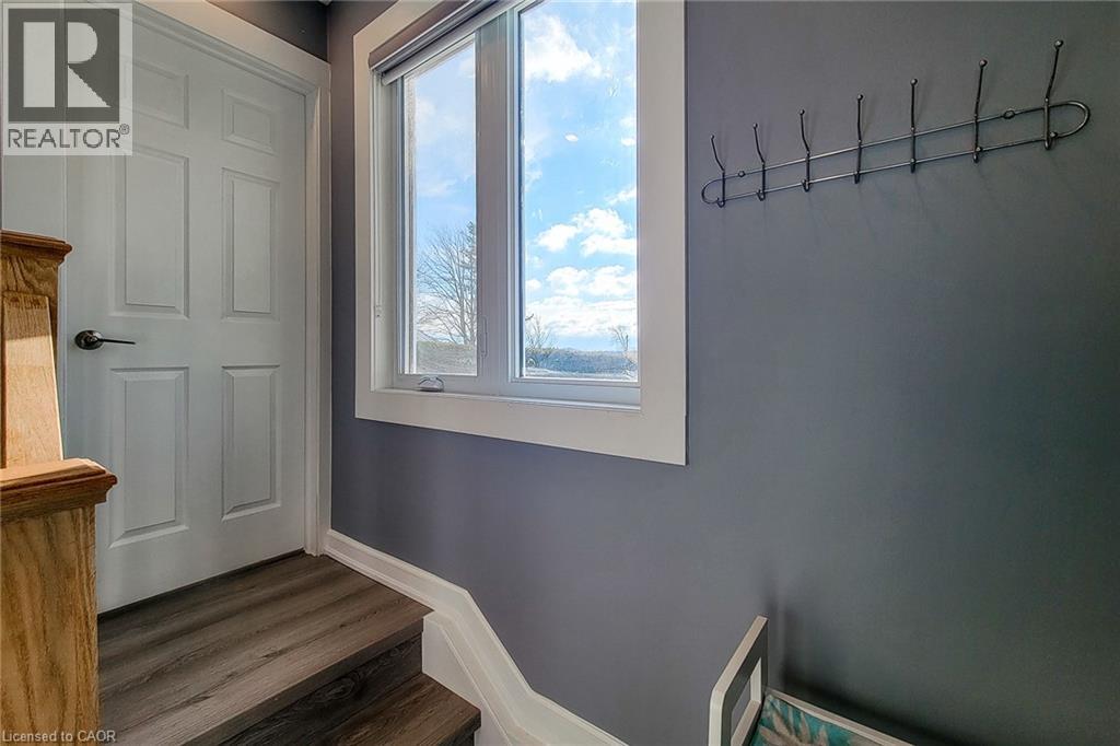 355 Ridge Road W, Grimsby, Ontario  L3M 4E7 - Photo 29 - 40847359