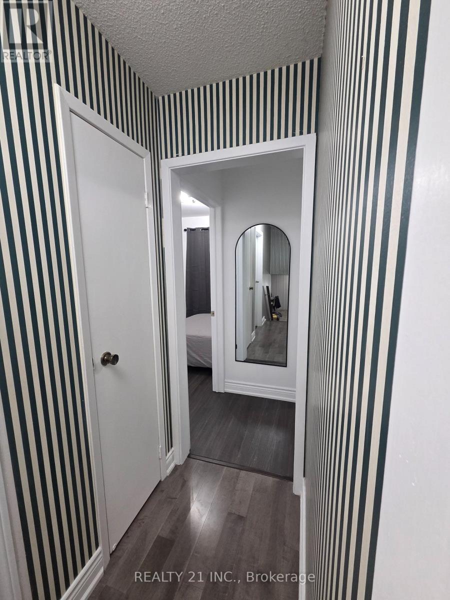 Upper - 32 Lionhead Trail, Toronto, Ontario  M1B 2J6 - Photo 9 - E13553448