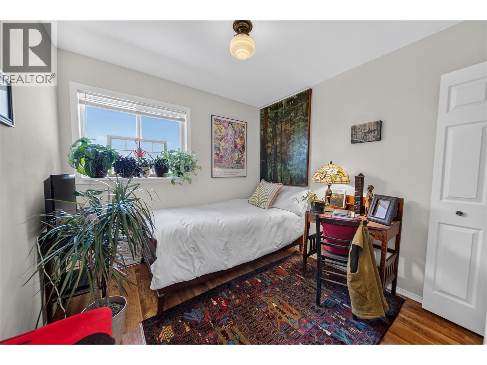 1910 Kelowna Crescent N Unit# B, Cranbrook, British Columbia  V1C 6R3 - Photo 31 - 10394399