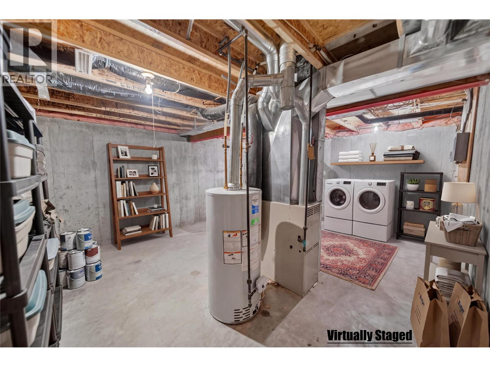 1910 Kelowna Crescent N Unit# B, Cranbrook, British Columbia  V1C 6R3 - Photo 40 - 10394399