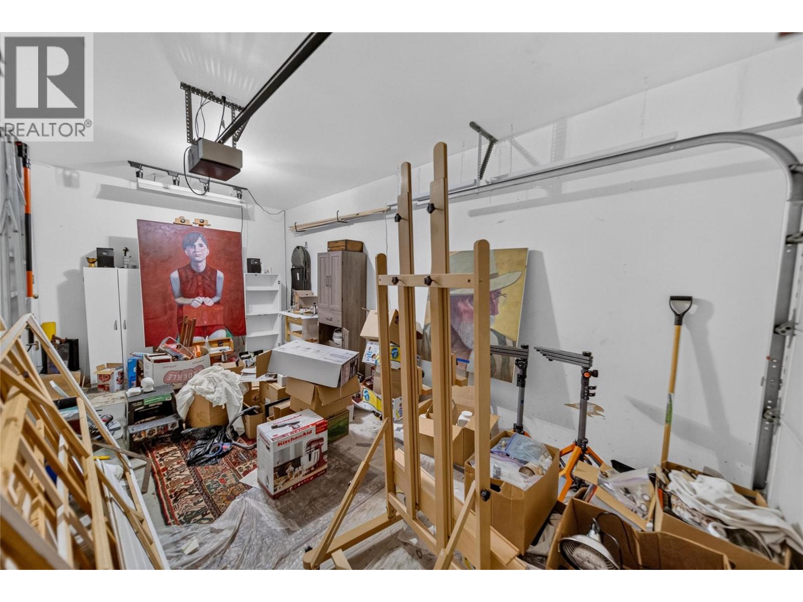 1910 Kelowna Crescent N Unit# B, Cranbrook, British Columbia  V1C 6R3 - Photo 37 - 10394399