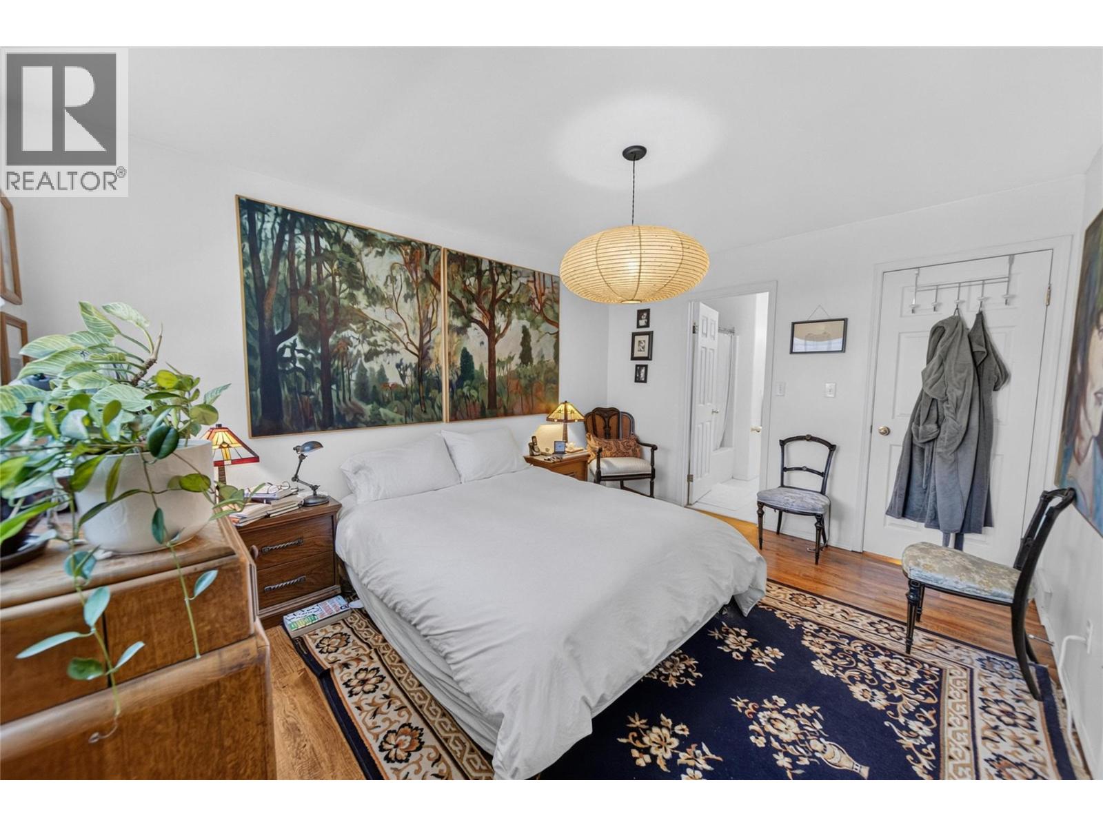 1910 Kelowna Crescent N Unit# B, Cranbrook, British Columbia  V1C 6R3 - Photo 29 - 10394399