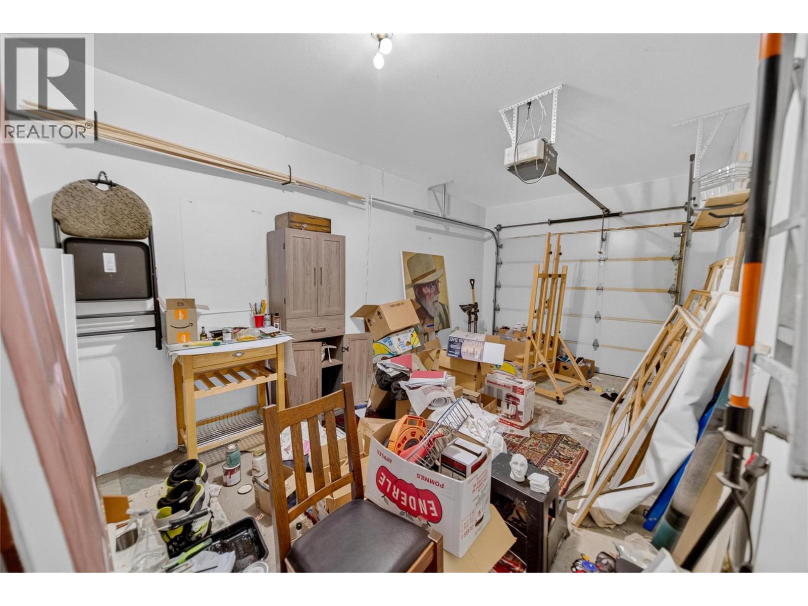 1910 Kelowna Crescent N Unit# B, Cranbrook, British Columbia  V1C 6R3 - Photo 36 - 10394399