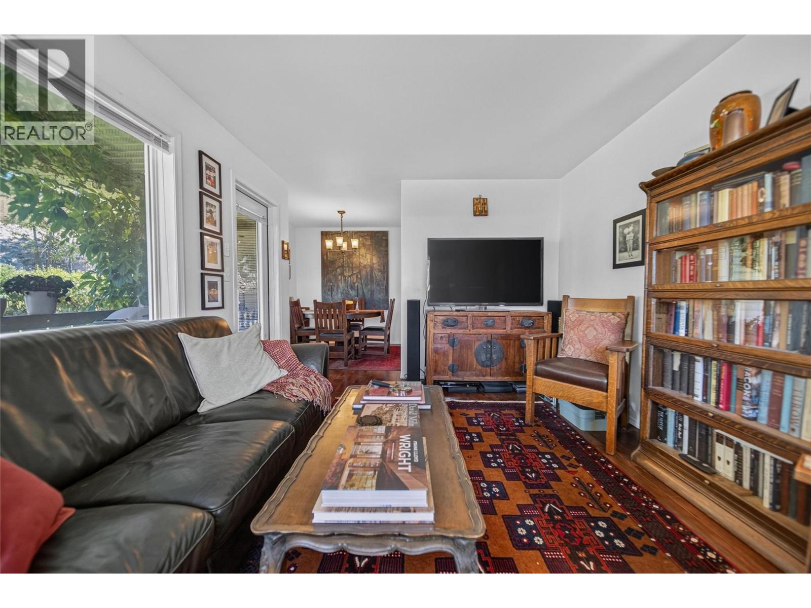 1910 Kelowna Crescent N Unit# B, Cranbrook, British Columbia  V1C 6R3 - Photo 16 - 10394399