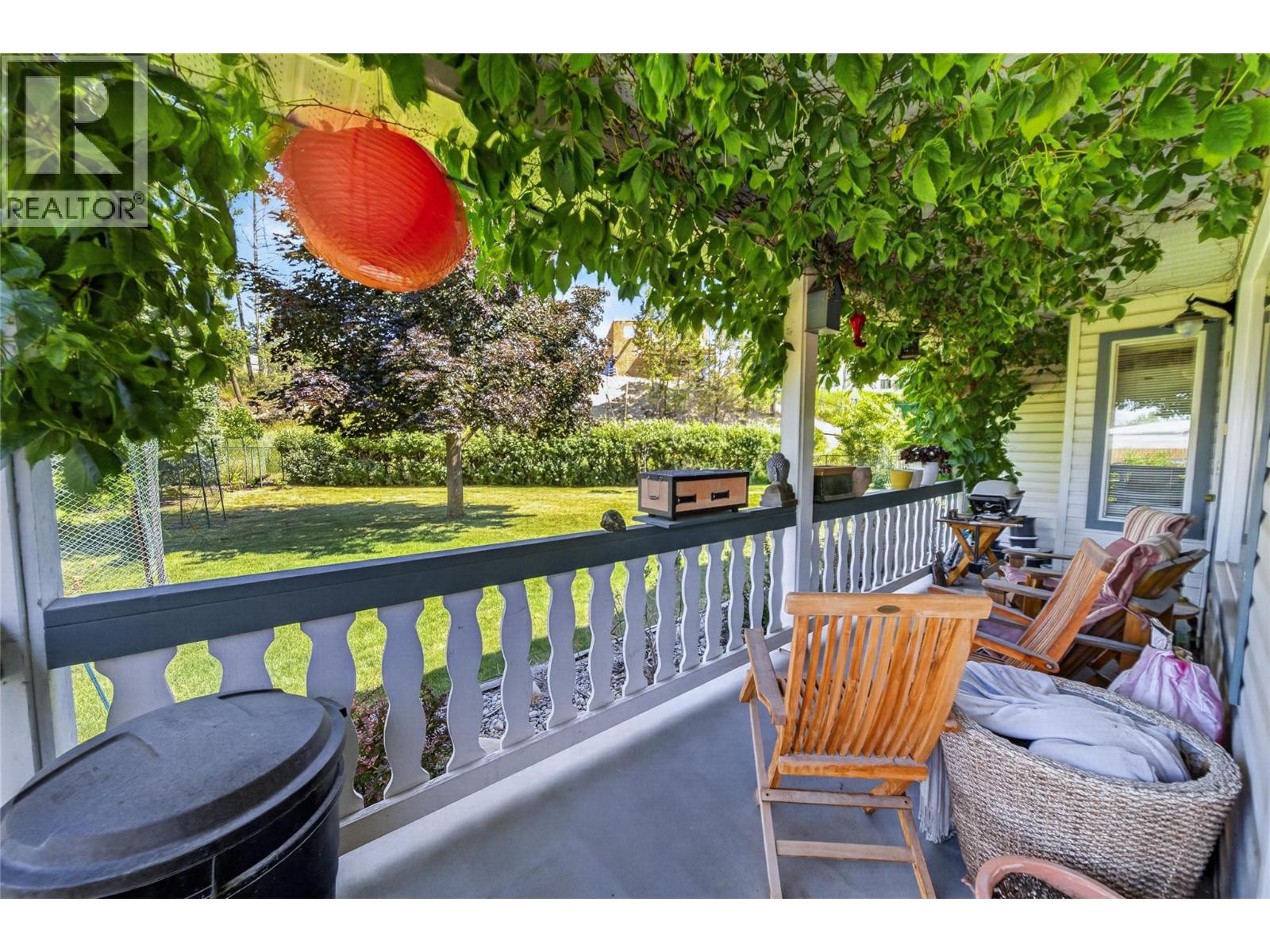 1910 Kelowna Crescent N Unit# B, Cranbrook, British Columbia  V1C 6R3 - Photo 7 - 10394399