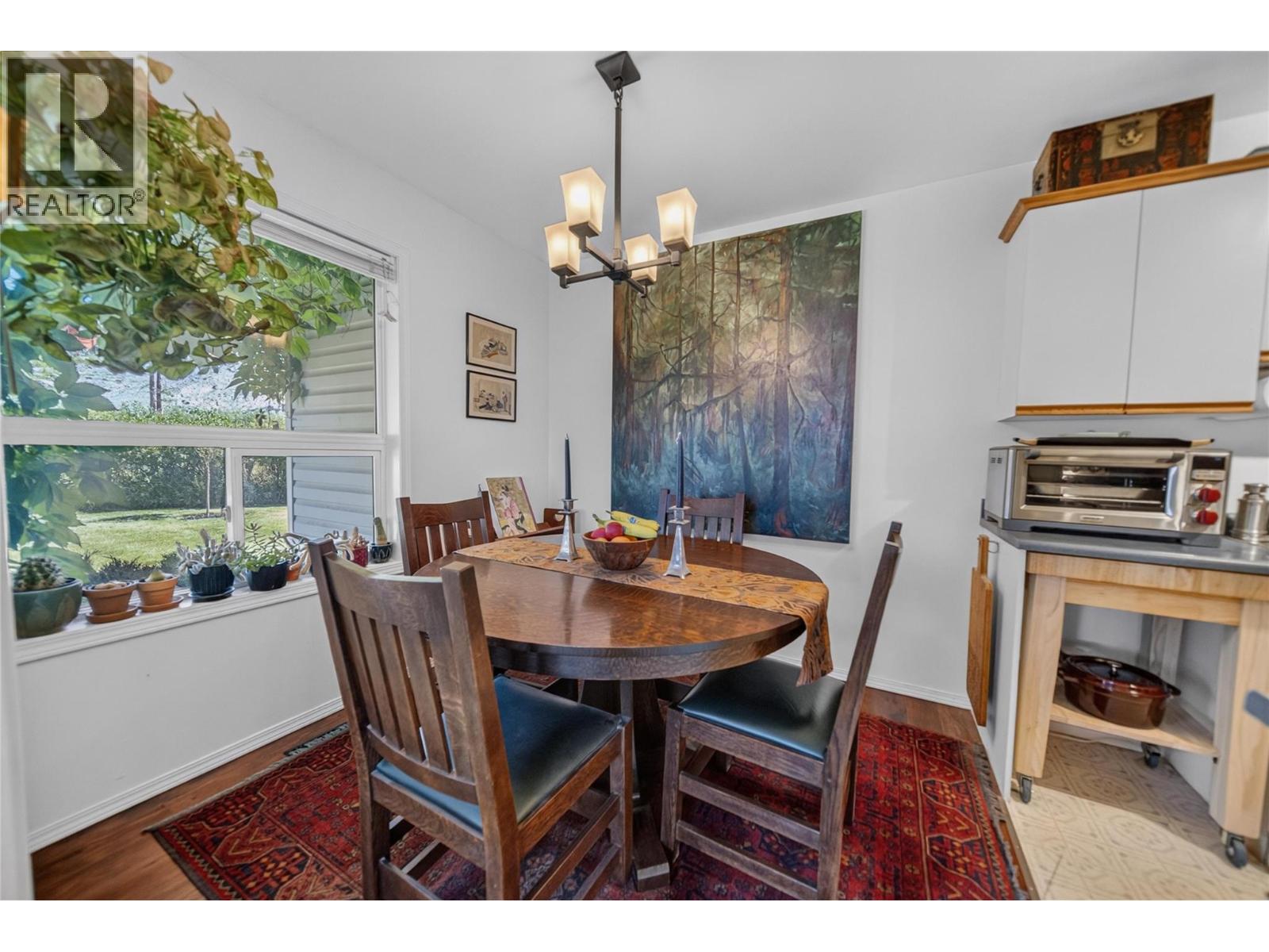 1910 Kelowna Crescent N Unit# B, Cranbrook, British Columbia  V1C 6R3 - Photo 17 - 10394399