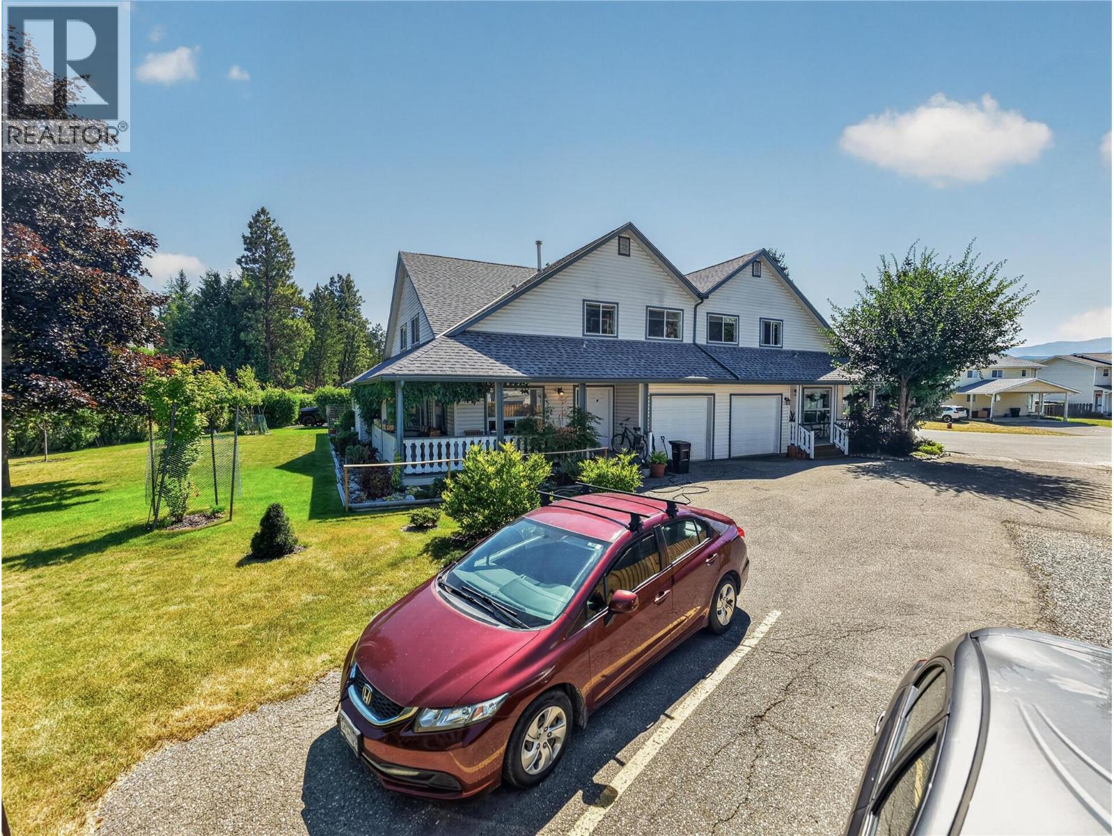 1910 Kelowna Crescent N Unit# B, Cranbrook, British Columbia  V1C 6R3 - Photo 11 - 10394399