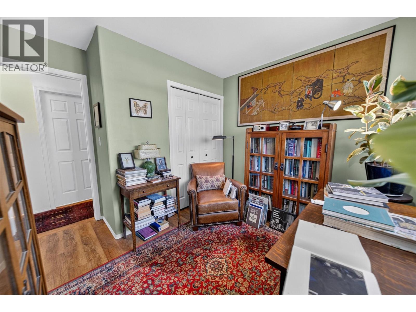 1910 Kelowna Crescent N Unit# B, Cranbrook, British Columbia  V1C 6R3 - Photo 35 - 10394399
