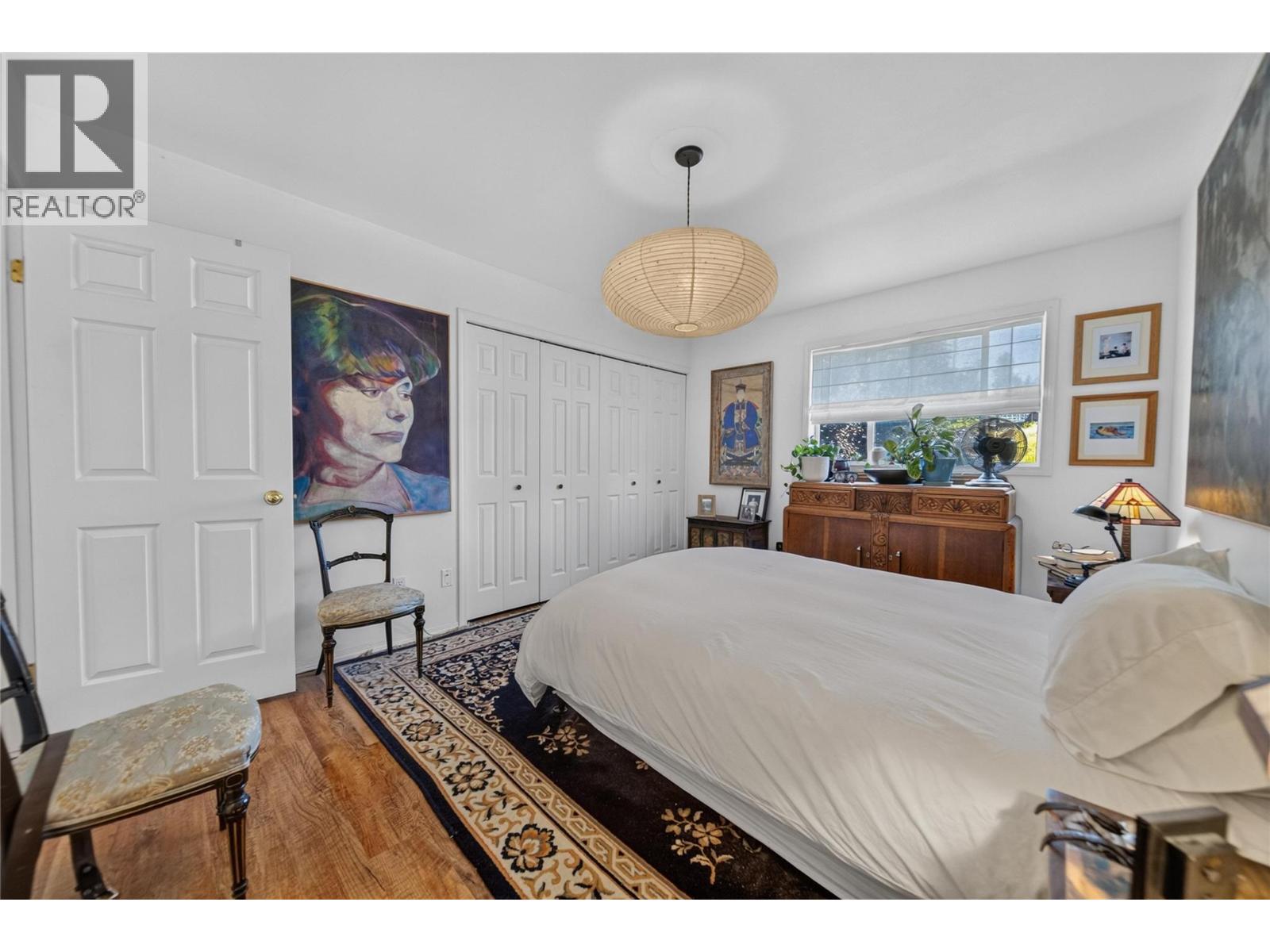 1910 Kelowna Crescent N Unit# B, Cranbrook, British Columbia  V1C 6R3 - Photo 30 - 10394399