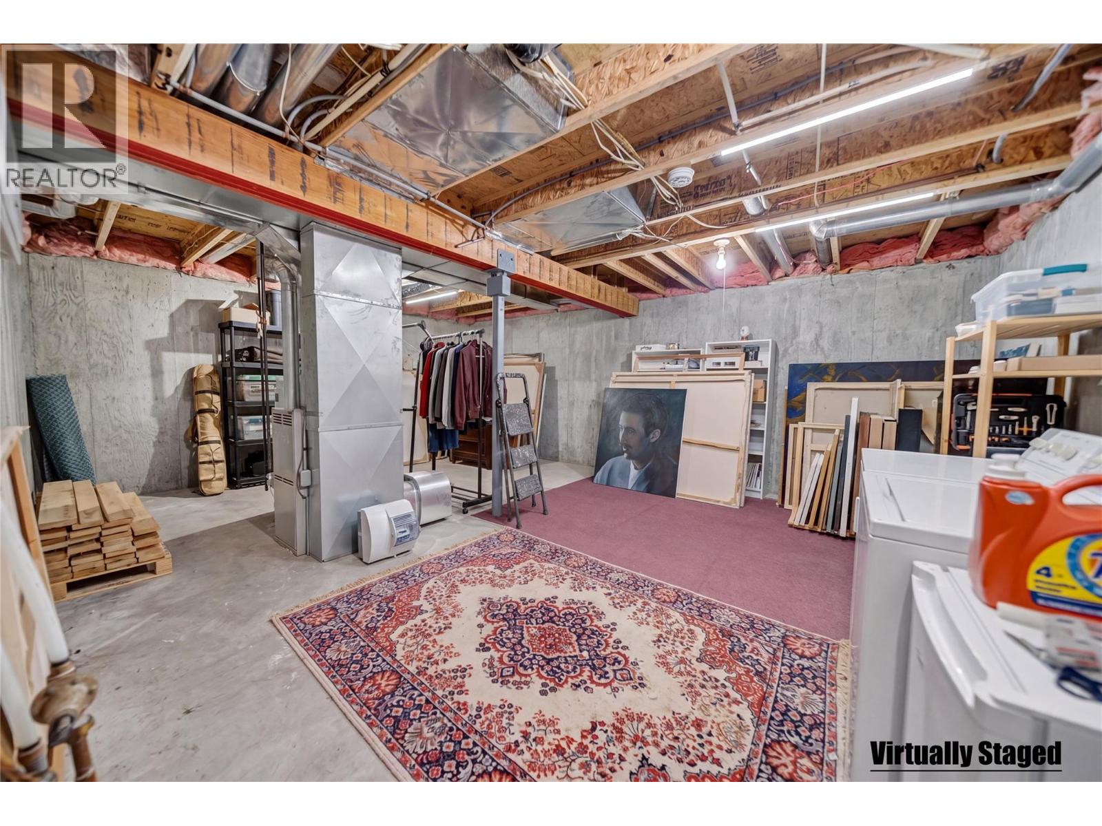 1910 Kelowna Crescent N Unit# B, Cranbrook, British Columbia  V1C 6R3 - Photo 39 - 10394399