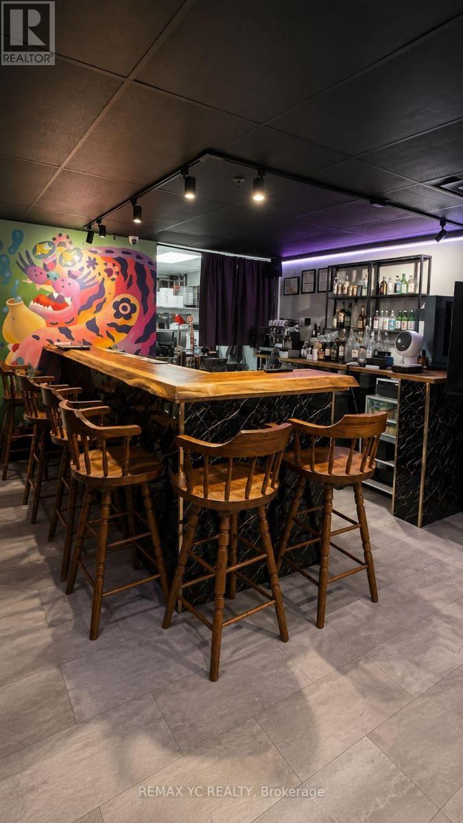 Lower - 45 Baldwin Street, Toronto, Ontario  M5T 1L1 - Photo 4 - C13553440