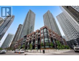 310 - 4130 PARKSIDE VILLAGE DRIVE, Mississauga, Ontario