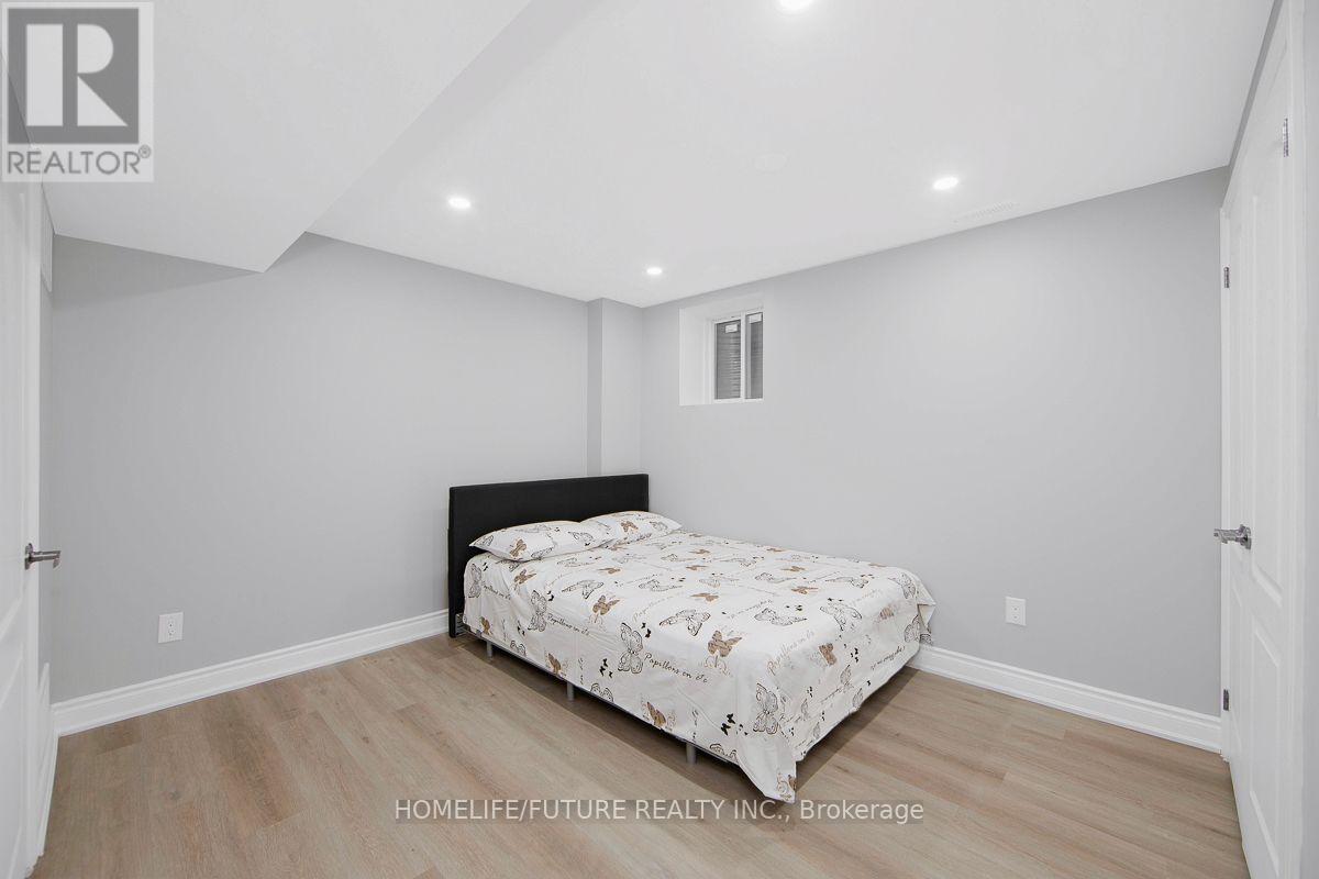 Bsmt - 230 Ellis Crescent, Milton, Ontario  L9T 6B5 - Photo 14 - W13553426
