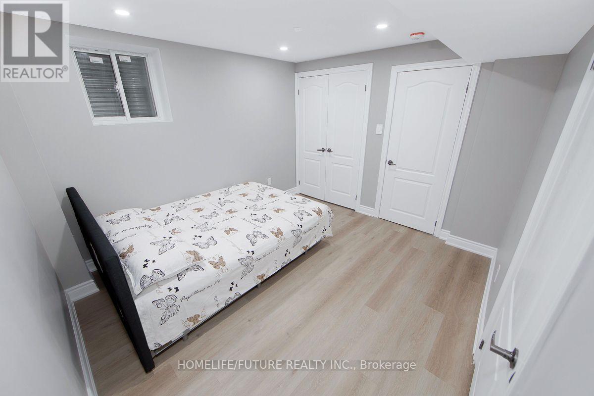 Bsmt - 230 Ellis Crescent, Milton, Ontario  L9T 6B5 - Photo 15 - W13553426