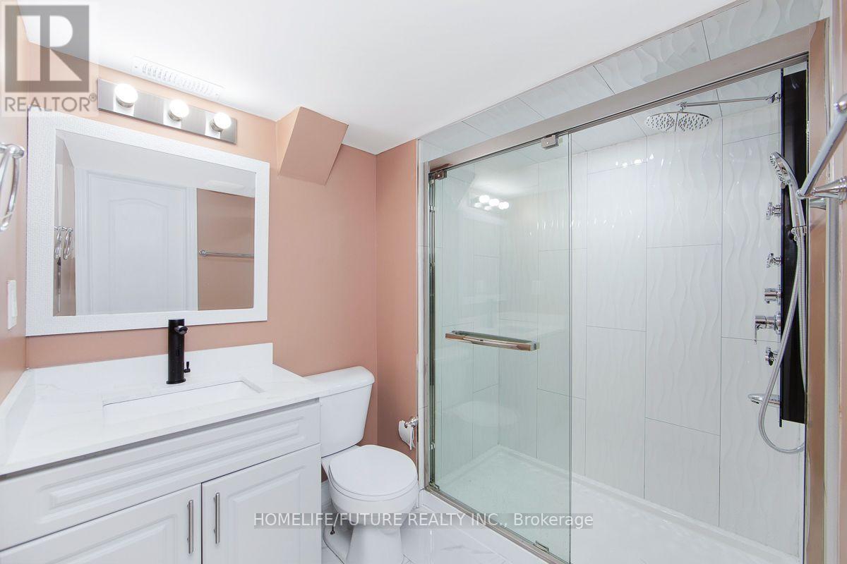 Bsmt - 230 Ellis Crescent, Milton, Ontario  L9T 6B5 - Photo 16 - W13553426