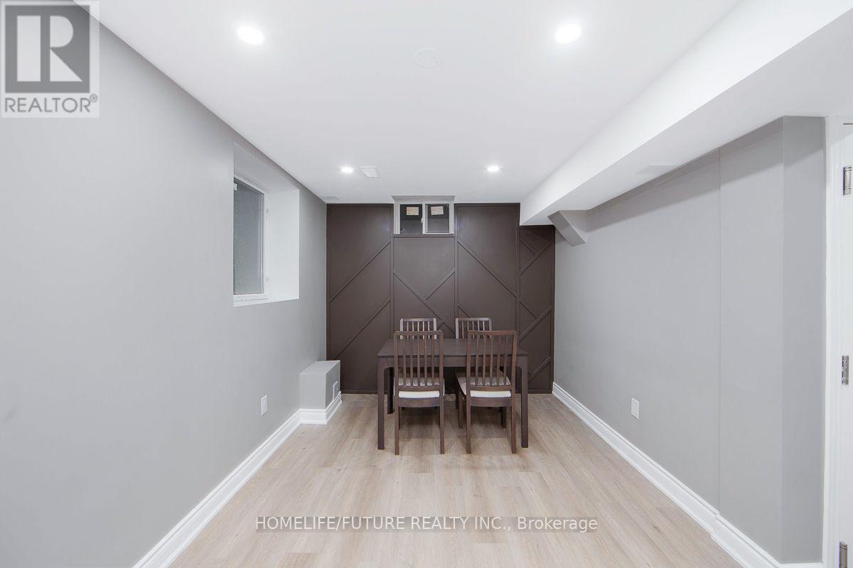 Bsmt - 230 Ellis Crescent, Milton, Ontario  L9T 6B5 - Photo 7 - W13553426